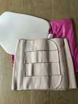 Pas brzuszny Lipoelastic L/XL 77-94cm