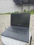 Laptop DELL Latitude L3470 na części