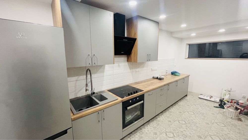 Pokój do wynajęcia