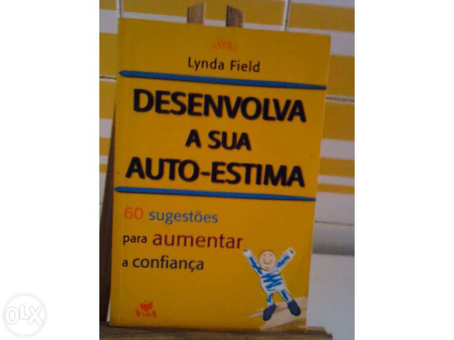 Livros técnicos e práticas de ensino