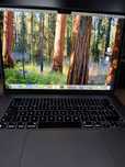 MacBook Air 15” M3 2024