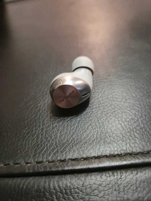 Technics az40m2 (prawa)