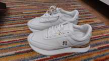 Tommy Hilfiger rozmiar 39 nowe