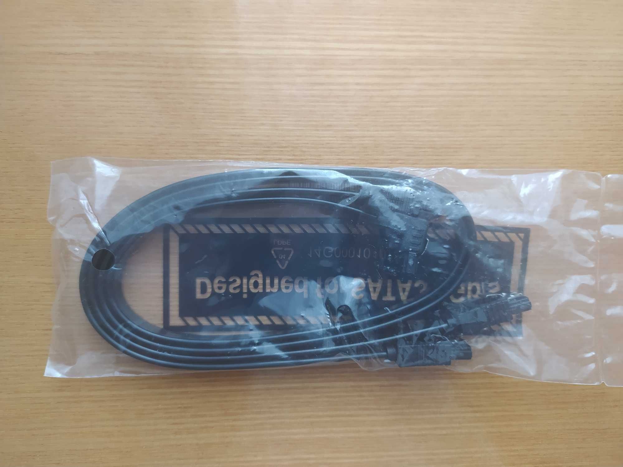 SATA кабель к SSD HDD sata III