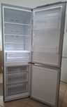 Lodówko-zamrażarka Samsung 180 cm, jak nowa