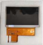 LCD PSP 1000, 1004