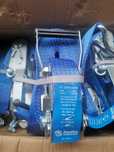 Pasy transportowe