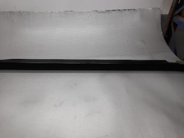 Embaladeira direita HONDA Civic VI Hatchback (EJ_, EK_)