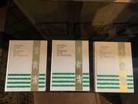 Hostoria e Vida do Sporting Clube Portugal