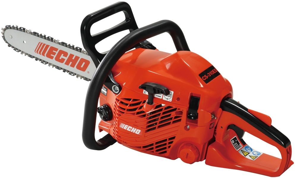 Piła spalinowa Echo CS-310ES Nowa Raty Gwarancja 5lat