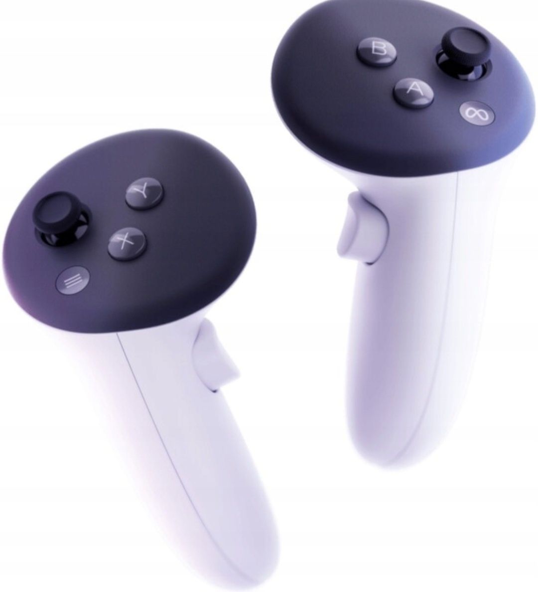 Oculus quest 3 512 GB