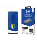 Szkło hybrydowe 3MK FlexibleGlass do Realme 8 Pro