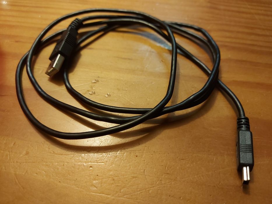 Carregadores de telemóvel