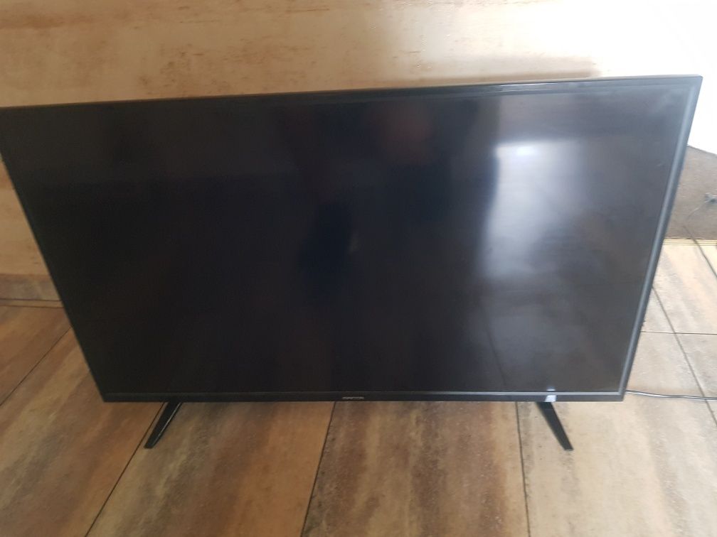 Sprzedam tv MANTA