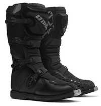 Buty motocyklowe offroadowe IMX X-One r.44