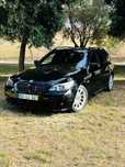 Bmw 520d FULL PACK M