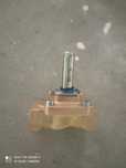 Elektrozawór z cewką - Danfoss Solenoid valve ev250b