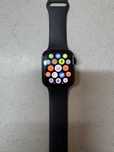Apple watch se 44mm (2 покоління)