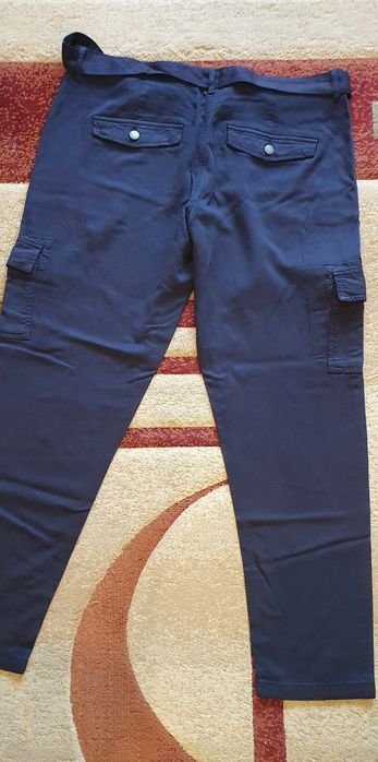 Брюки Marks & Spencer