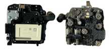 Mechatronik DQ250 02E 02E927770AQ 02E927770AN 02E927770AT 02E927770AS