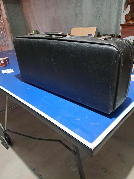 Saxofone Tenor Amite classic