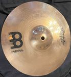 Meinl Soundcaster Custom 10" Splash