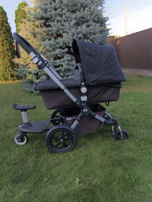 Коляска Bugaboo 2 в 1 Cameleon3 Plus