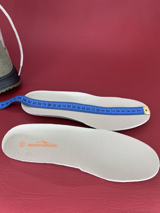 Жіночі Трекінгові черевики 38р.Adventuridge німеччина waterproof