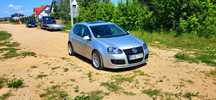 Opel Astra H 1.6 Benzyna AUTOMAT LPG
