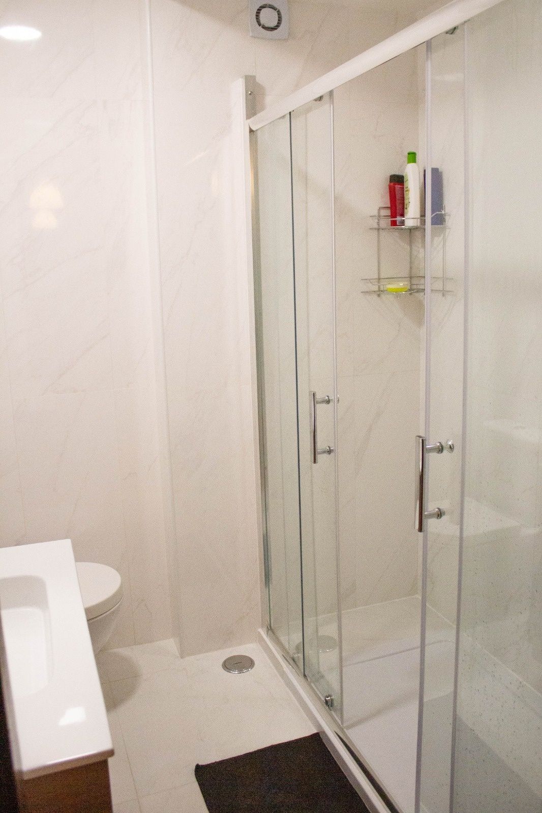 É quarto de cadal que procuras?