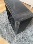 Obudowa SilentiumPC Endorfy Signum SG1