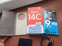 Telefon Xiaomi Redmi 14 C