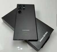 Samsung S23 ultra 512 Gb Preto