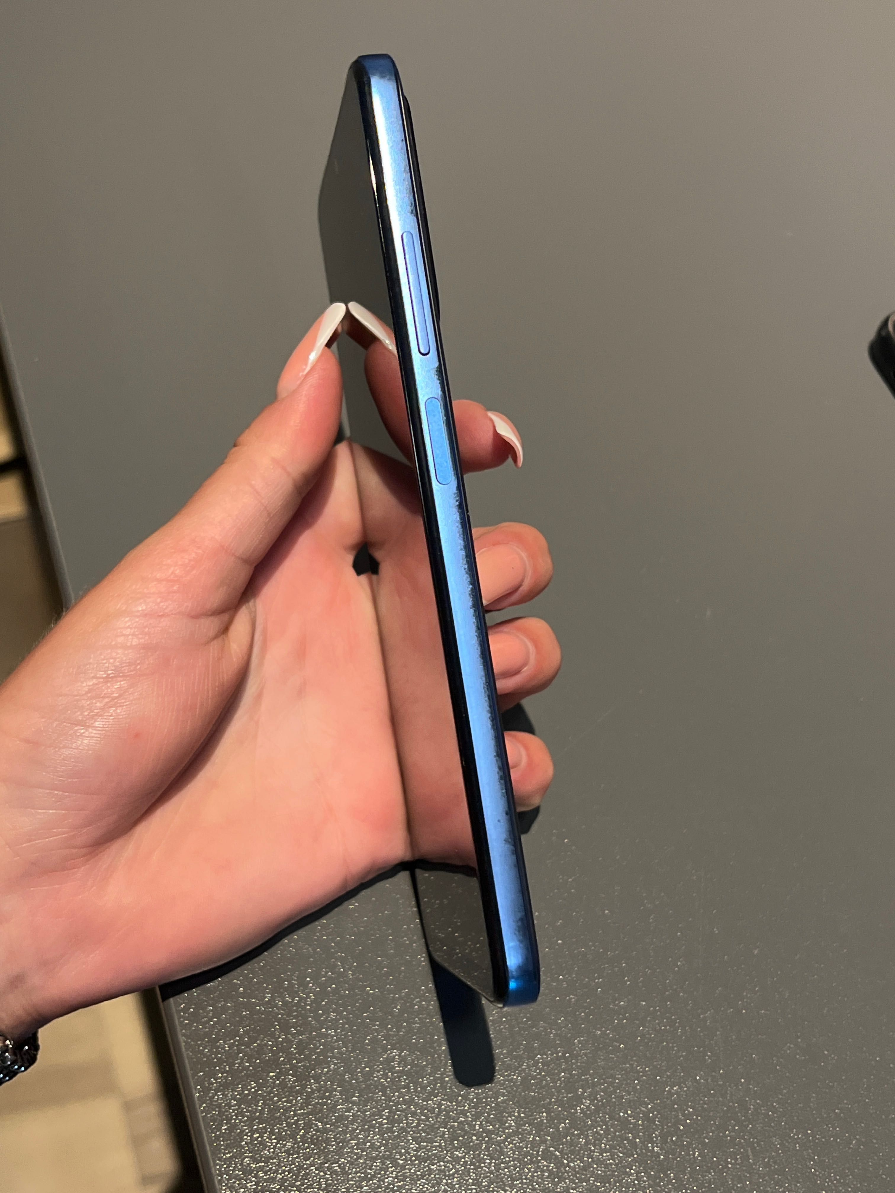 Redmi Note 11 б/у