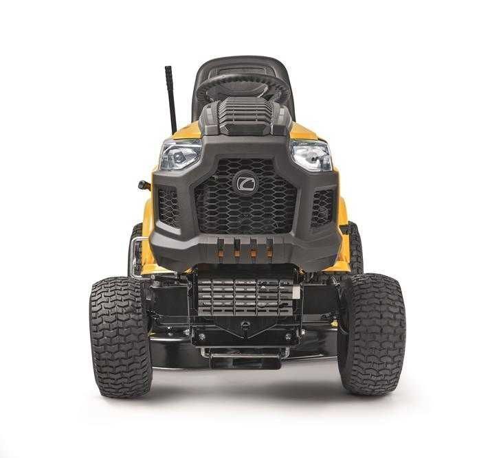 Traktor Ogrodowy Kosiarka Cub Cadet LT2 NR 92 Dostępny od ręki!!