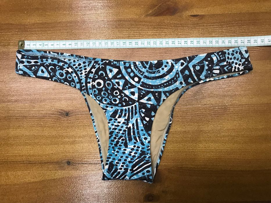 Biquíni da Calzedonia (S)