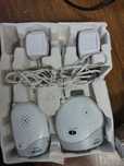 Elektroniczna niania PHILIPS AVENT