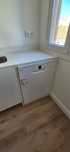 Vendo Lava-louças ORIMA ORC-166-W 12 Jogos Branco
