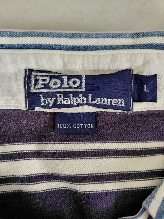 Polo Ralph Laurent
