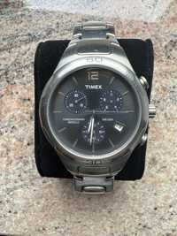 Timex CR 2016 Cell