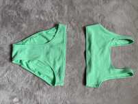 nowe bikini H&M rozmiar 146-152