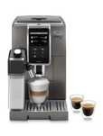 Ekspres ciśnieniowy DELONGHI DINAMICA PLUS