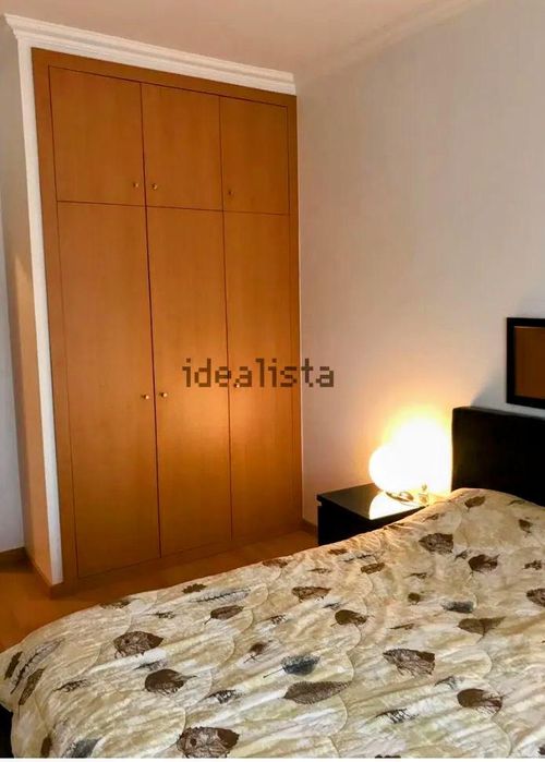 T2 OEIRAS, Valejas (Renovado e Mobilado)