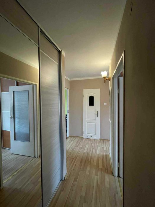 Sprzedam mieszkanie 2 pokojowe 39m2