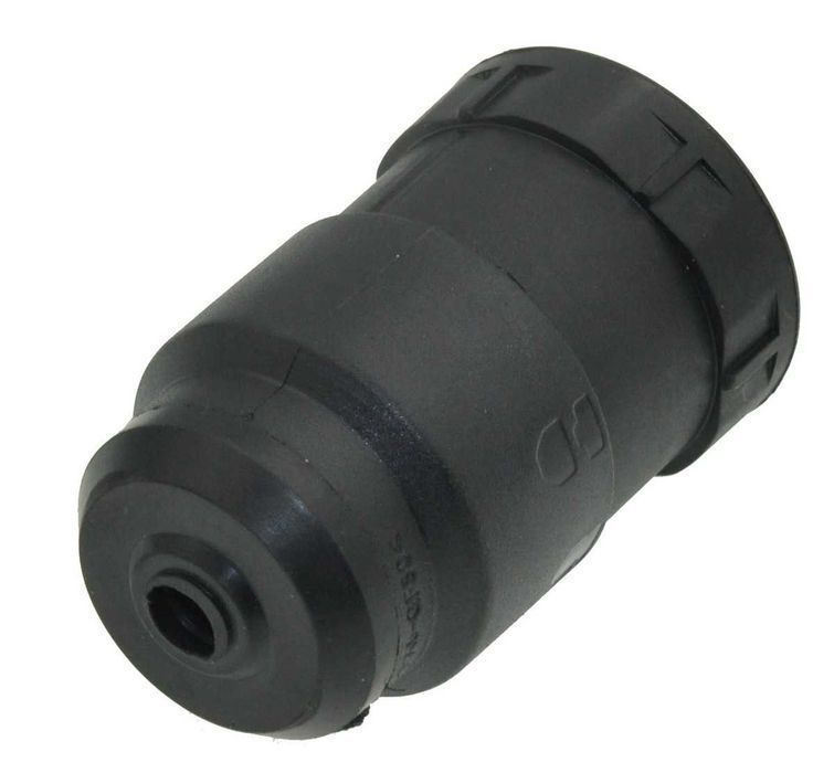 Патрон перфоратора Makita 2450/2470в сборе аналог 194080-7 перф013