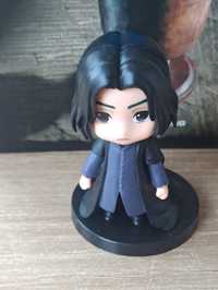 Figurka profesor Snape z filmu Harry Potter