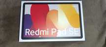 Redmi Pad SE 11"