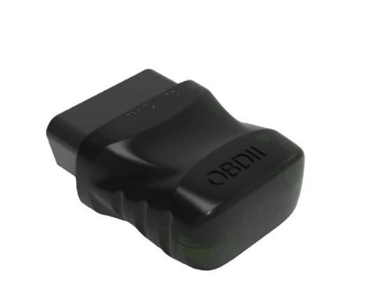 interfejs scan skaner diagnostyczny bluetooth elm327 obd2