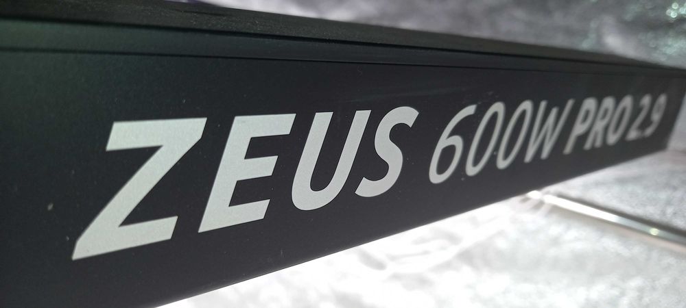 Kit grow 150x150x220