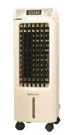 Климатический комплекс Zenet LFS-703